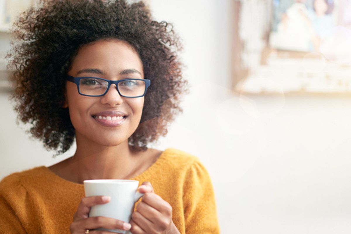 10 Common Breakfast Mistakes and How to Fix Them