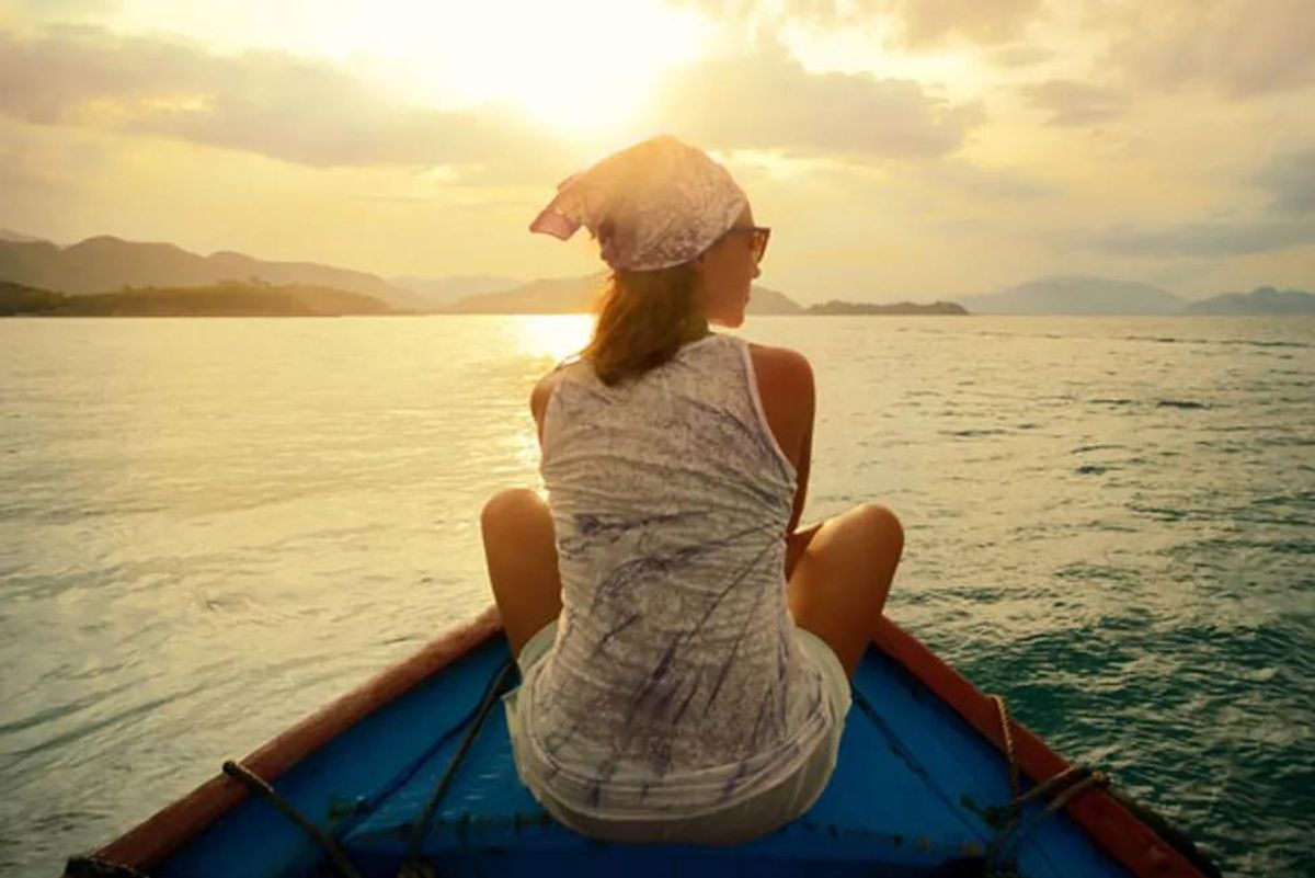 10 Tips for Safe Travel With Diabetes