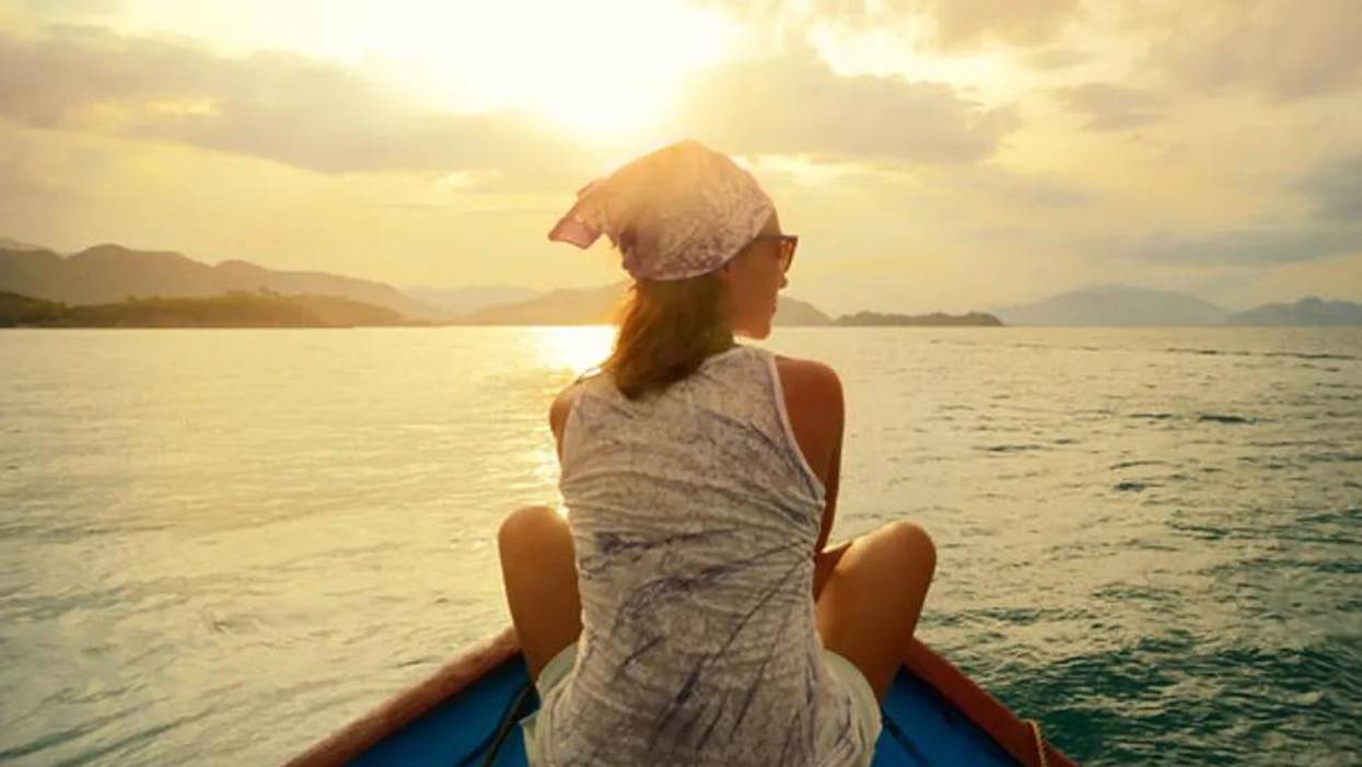 10 Tips for Safe Travel With Diabetes