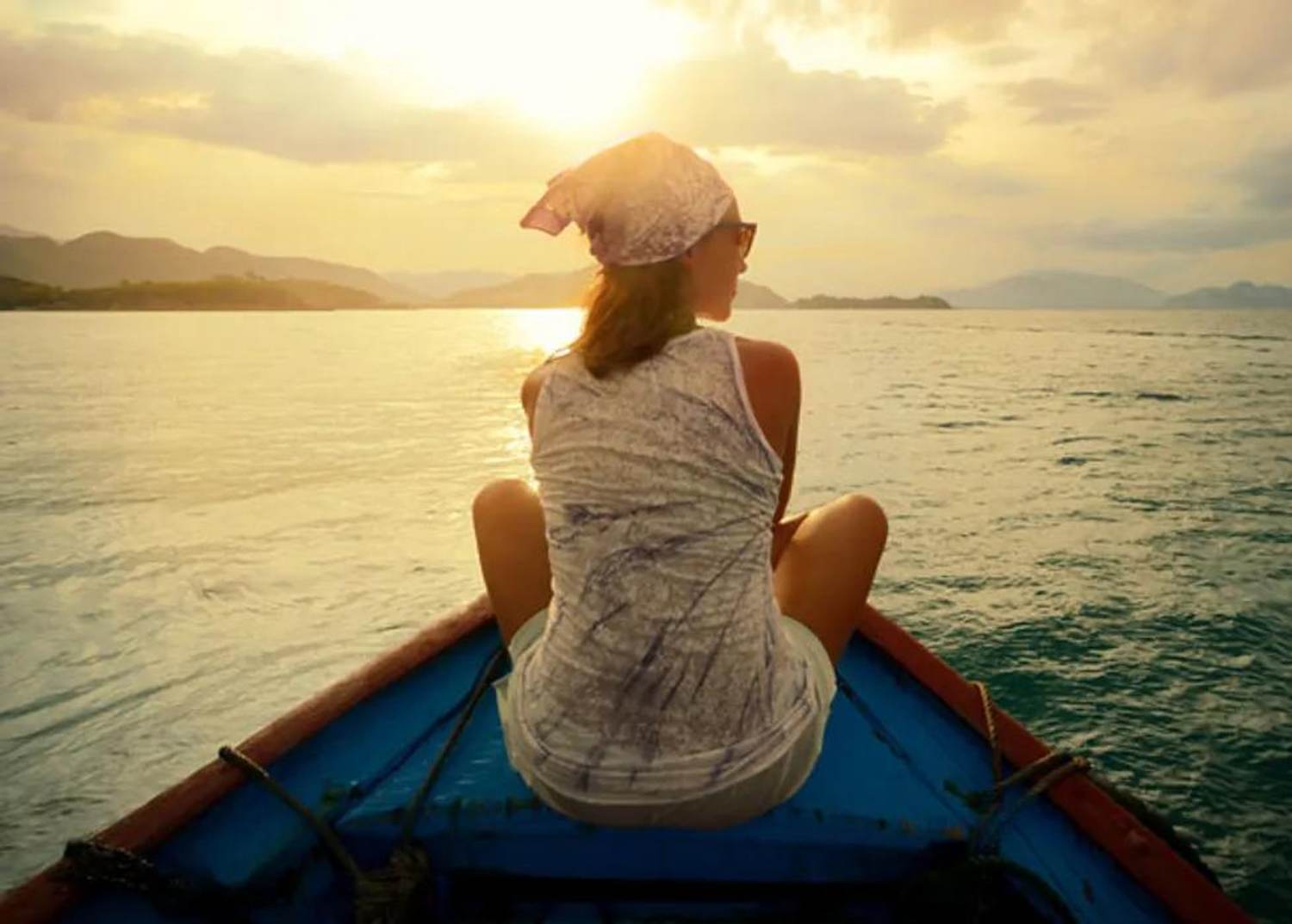 10 Tips for Safe Travel With Diabetes