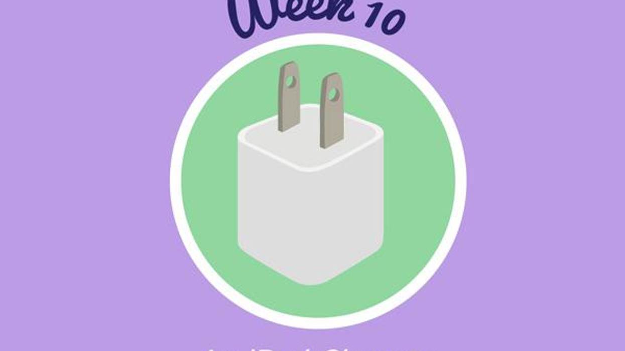 10 Weeks Pregnant: Alleviating Morning Sickness