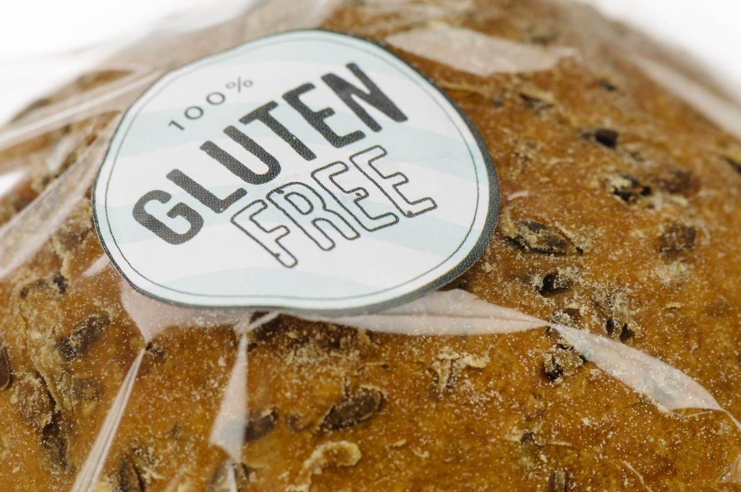 FAQs: What You Need to Know About Celiac Disease