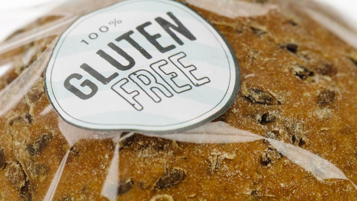 FAQs: What You Need to Know About Celiac Disease