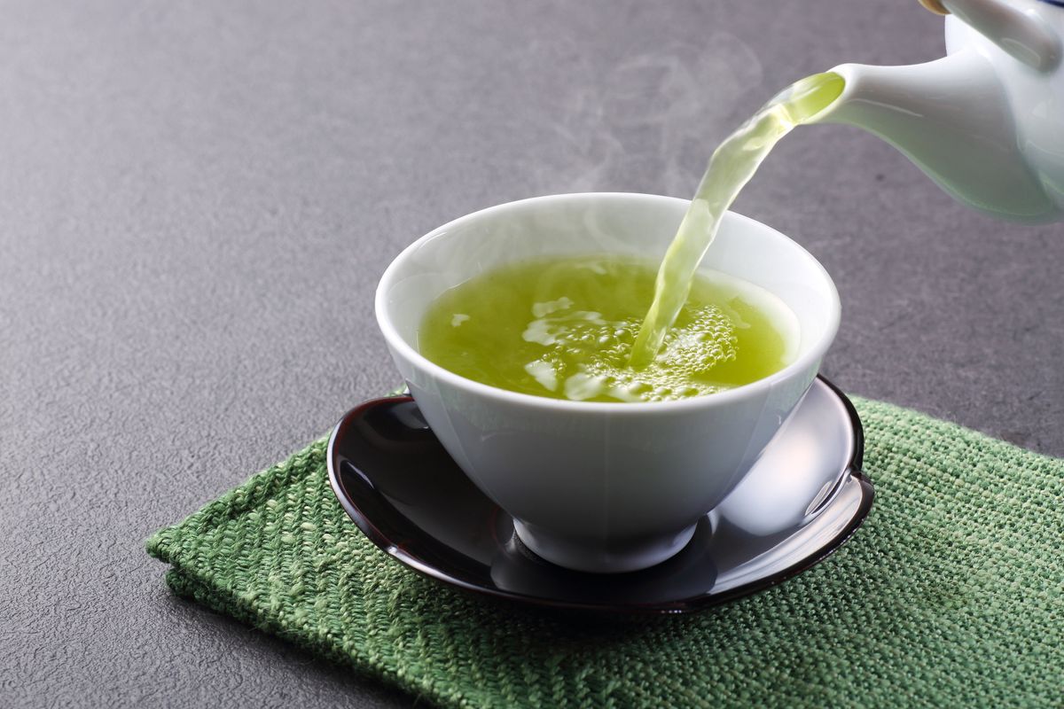 11-benefits-of-green-tea-you-didn-t-know-about.jpg