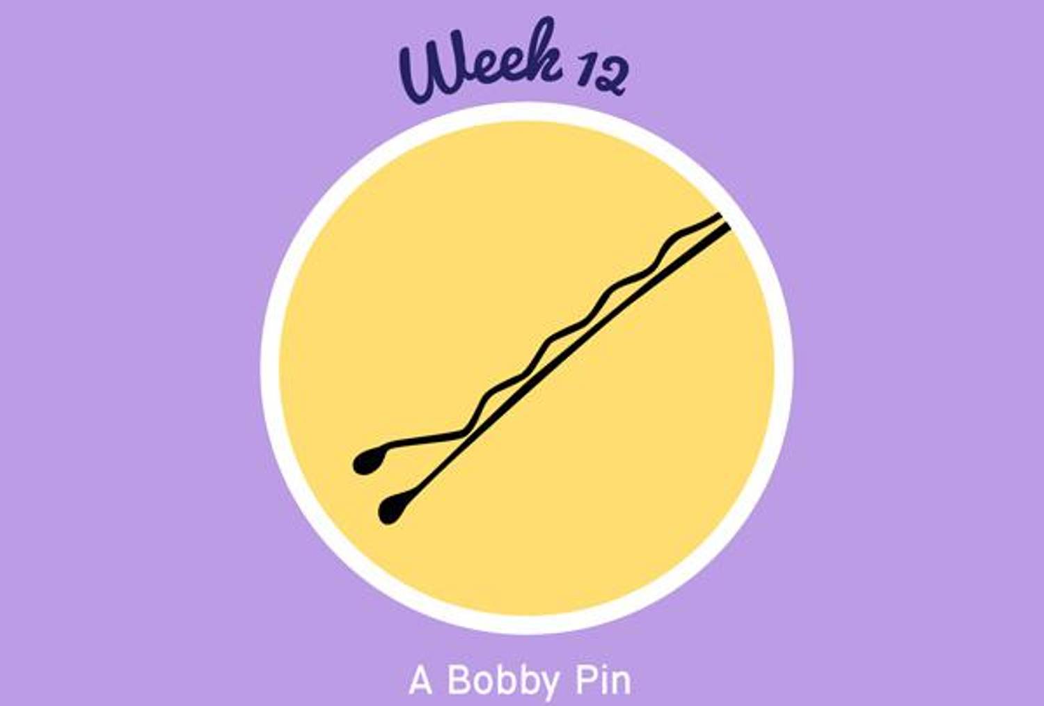 12 Weeks Pregnant: Should You Get an Amniocentesis?