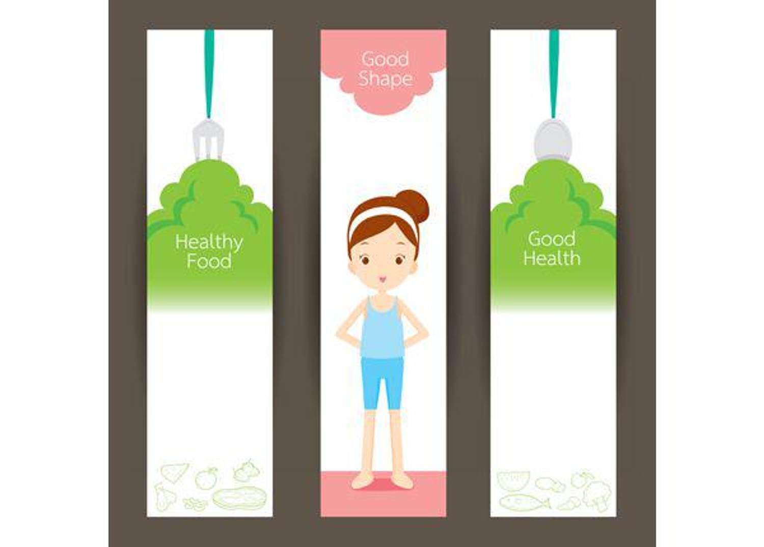 14 Easy Changes That Will Jump-start Your Health