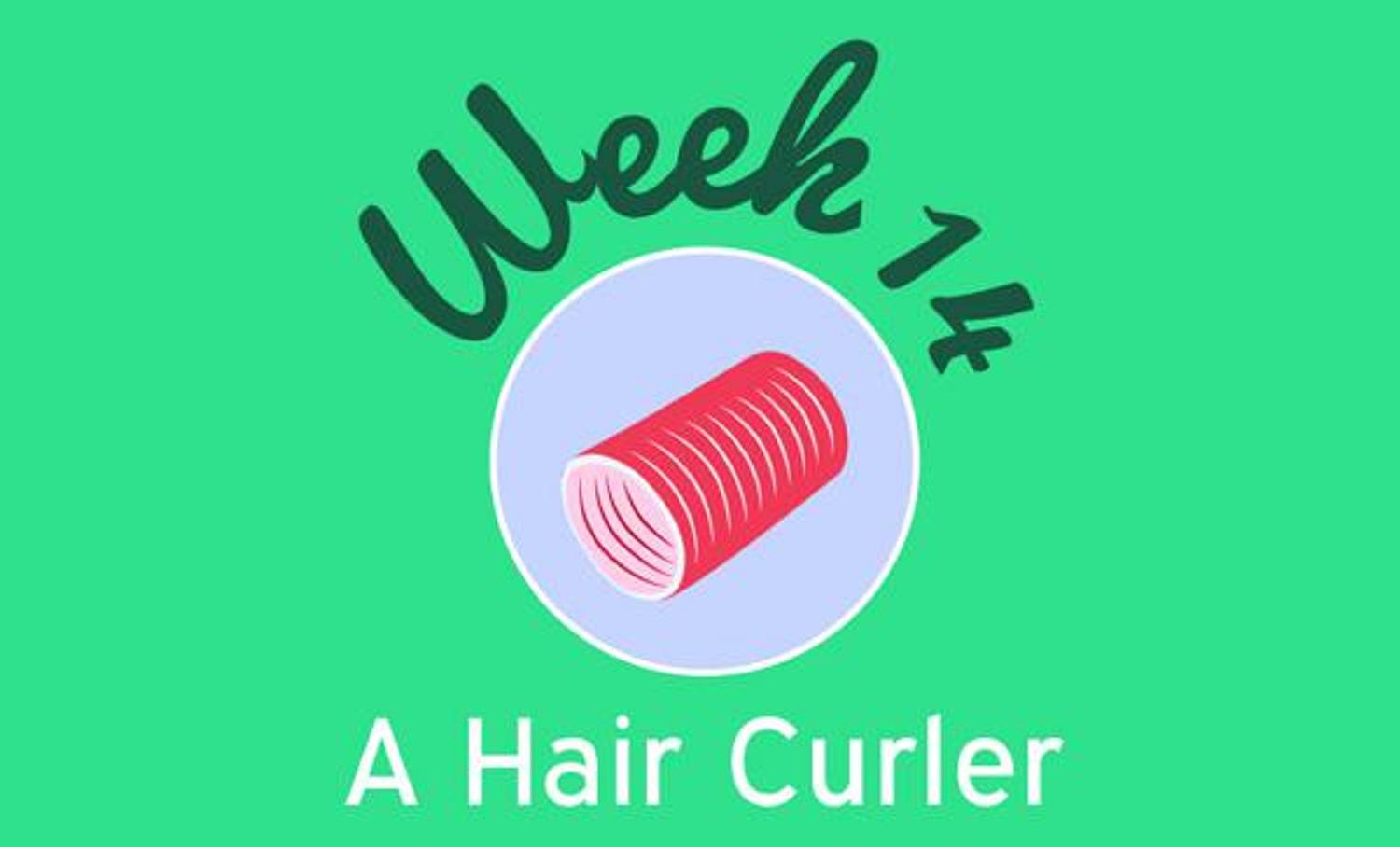 14 Weeks Pregnant: Things Are Looking Up