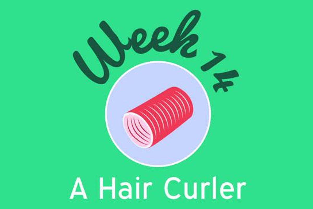 14 Weeks Pregnant Symptoms and Signs