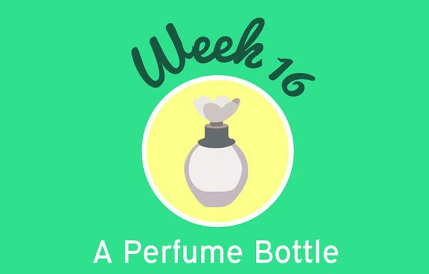 16 Weeks Pregnant: Feeling the Baby Move
