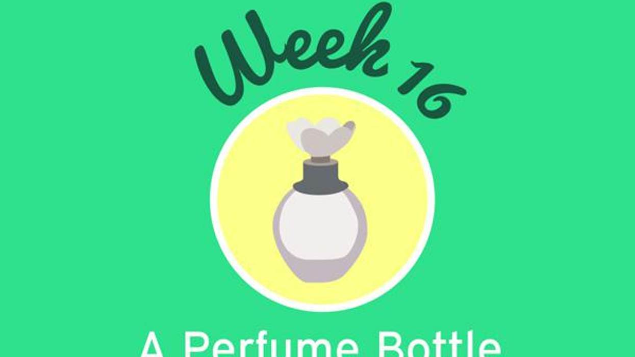 16 Weeks Pregnant: Feeling the Baby Move