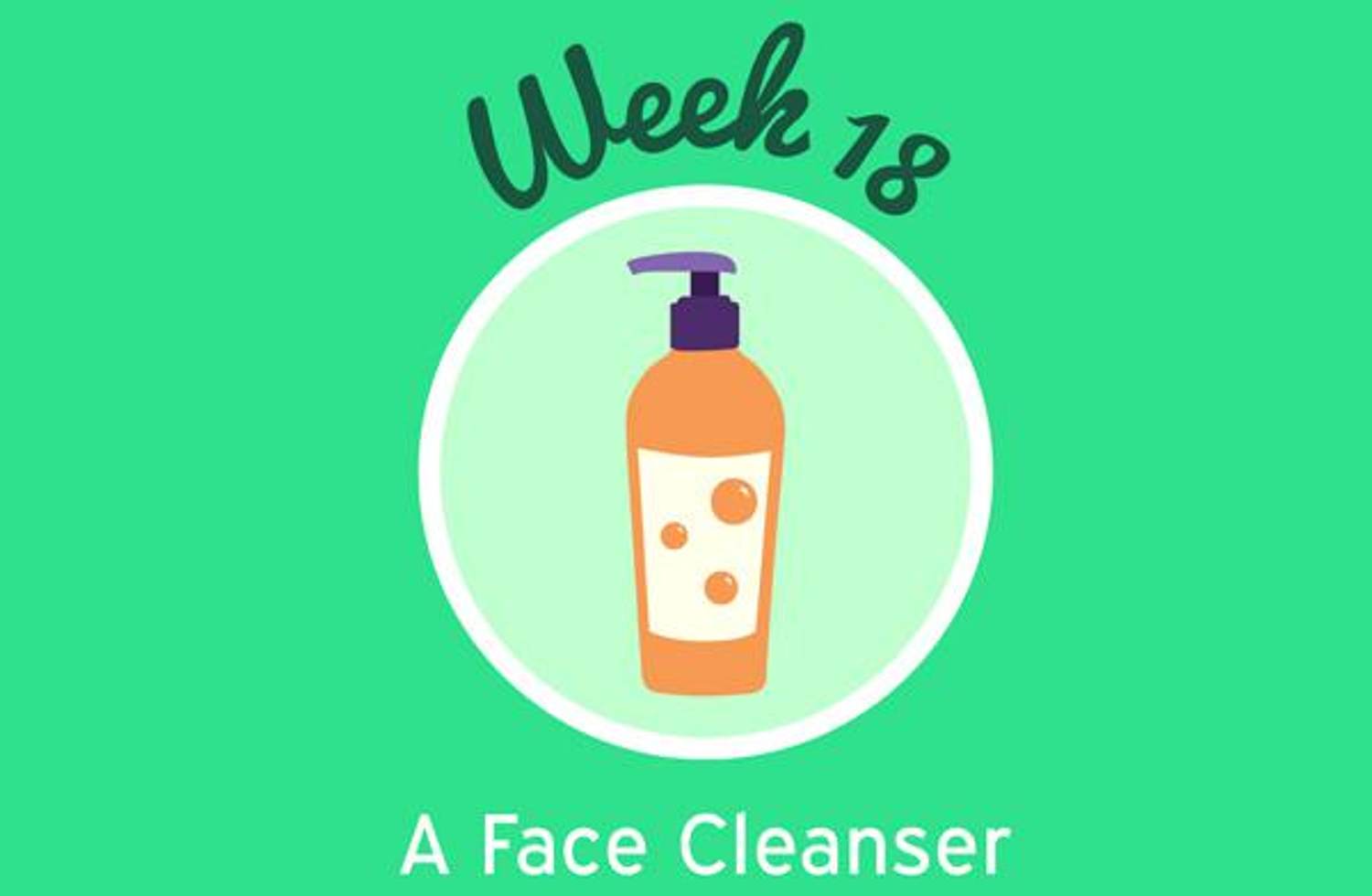 18 Weeks Pregnant: Your Body Shape Begins to Change