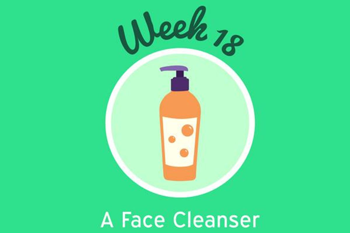 18 Weeks Pregnant Symptoms and Signs