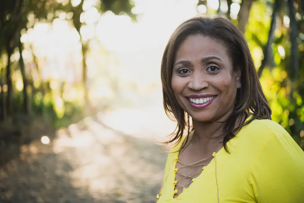 19 Easy Ways to be Healthier in 2019