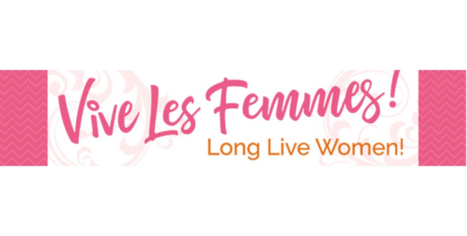2019 HealthyWomen Annual Event