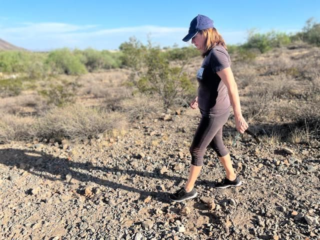 2022 (Photo/Chris Kawashima)