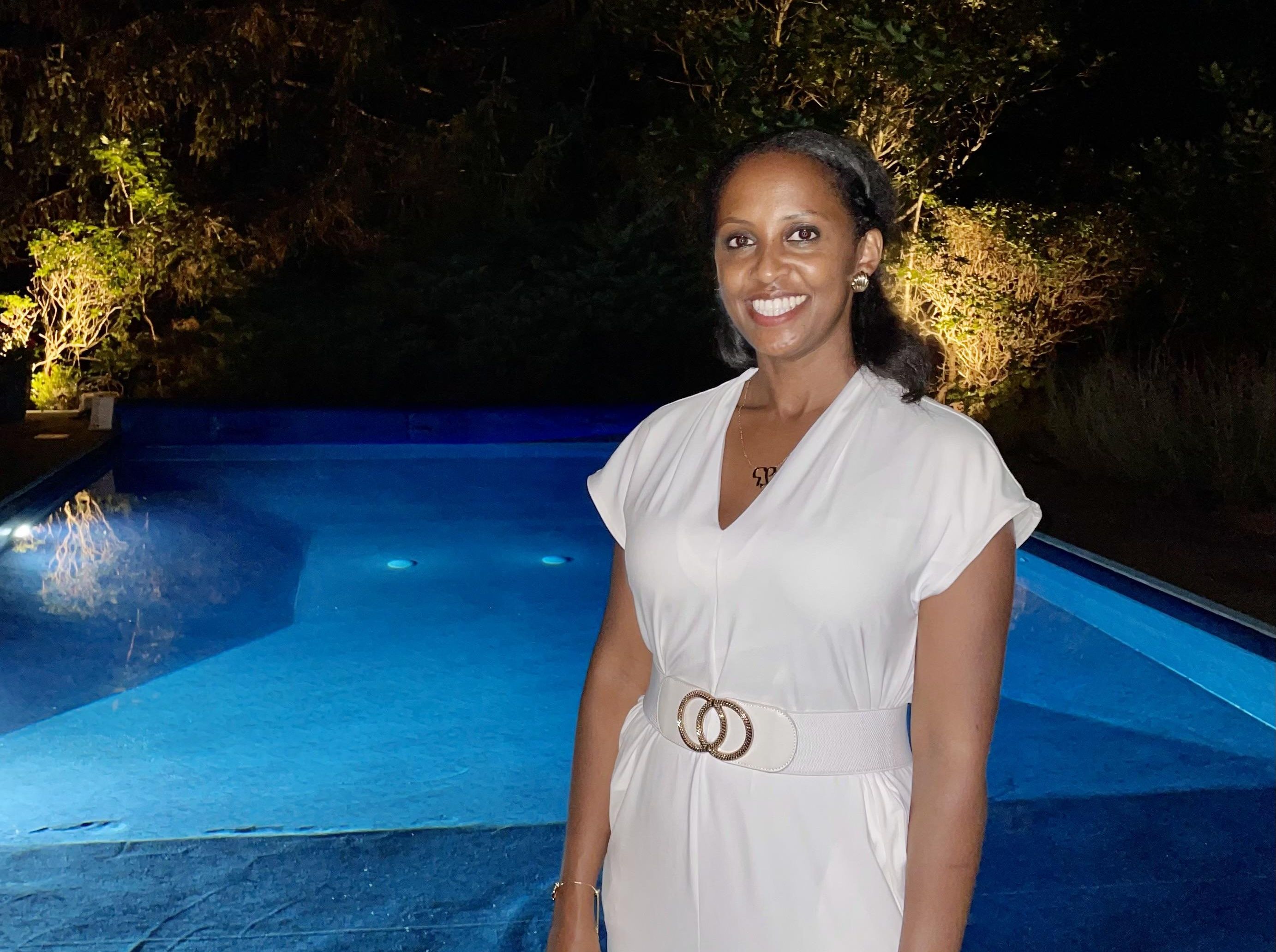 2022 (Photo/Diegan Dione)