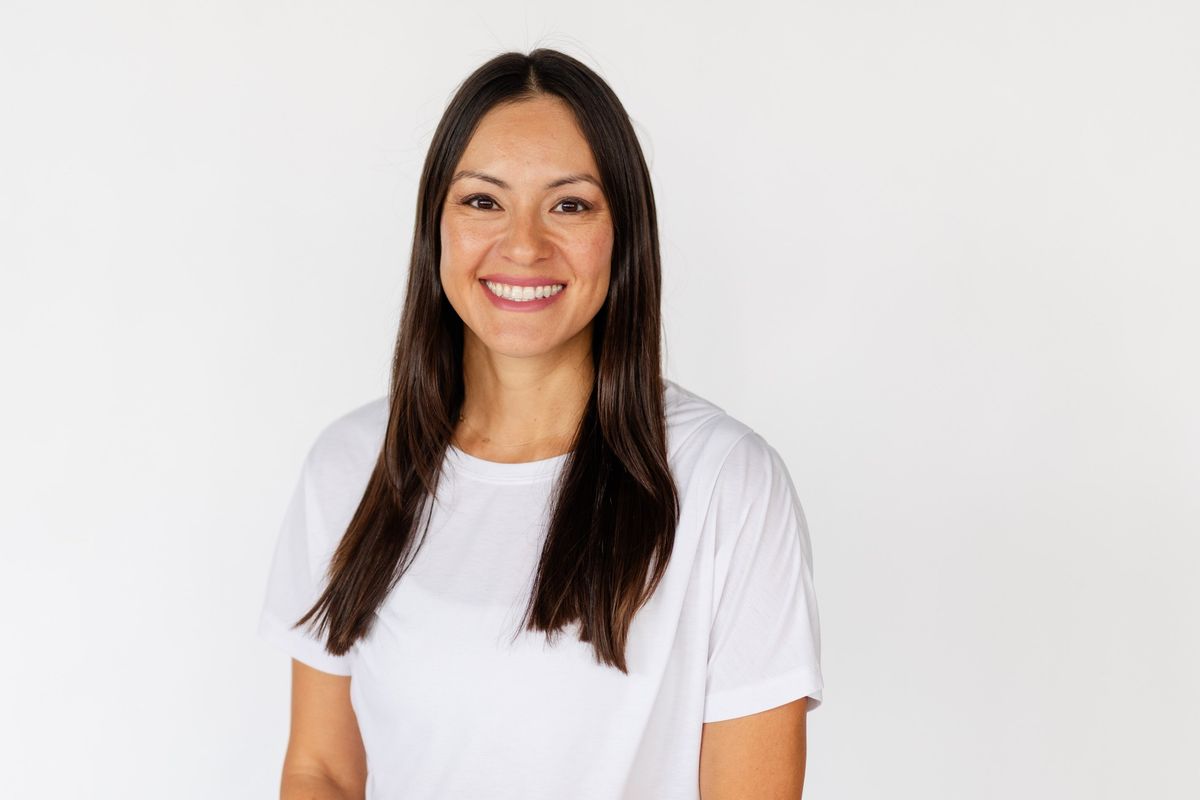 2024 (Photo/Sarah Beaker)