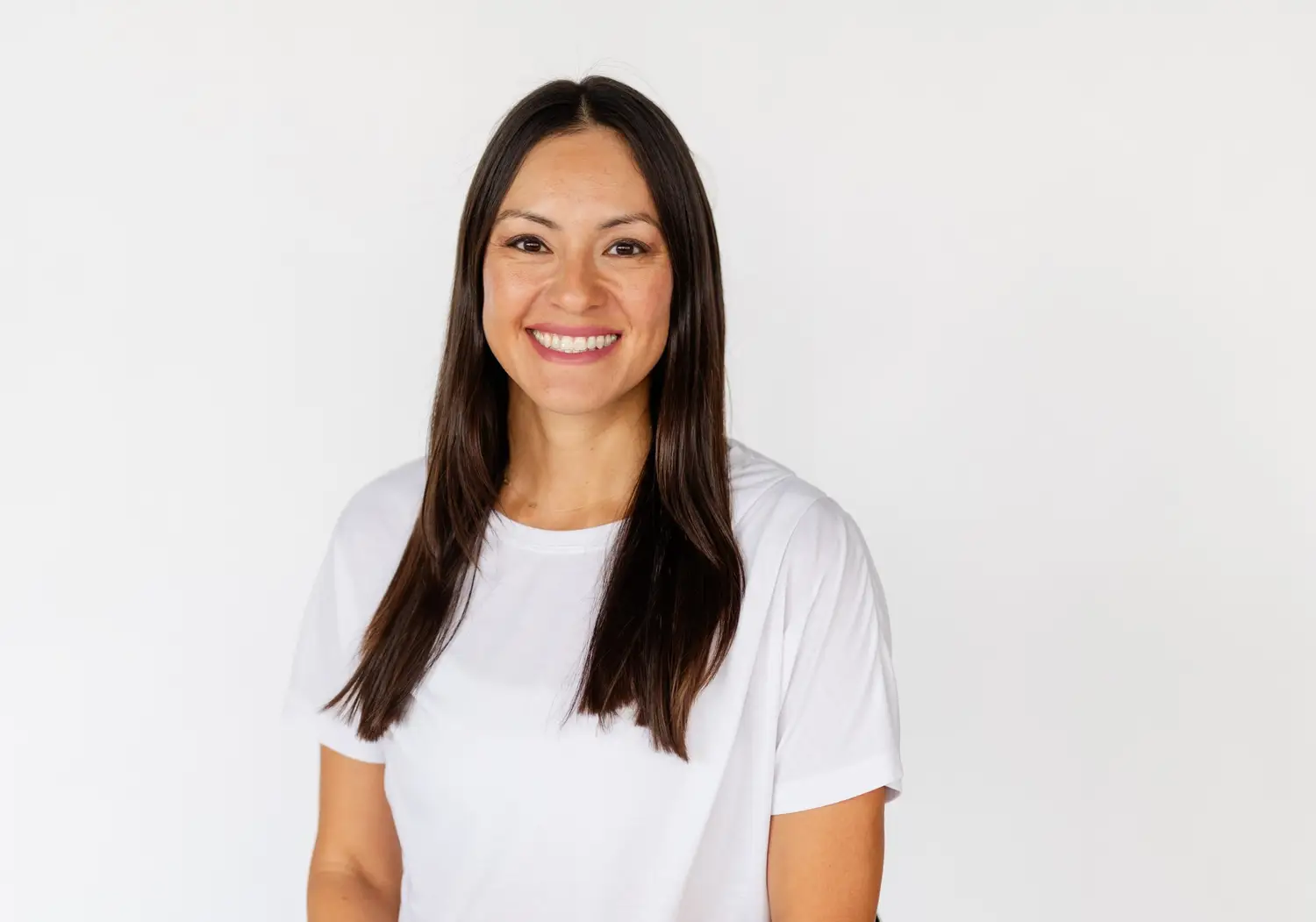 15 Minutes With: Sara Reardon Talks About the Power of the Pelvic Floor and the Problem with How We Pee
