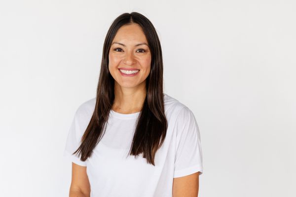 2024 (Photo/Sarah Beaker)