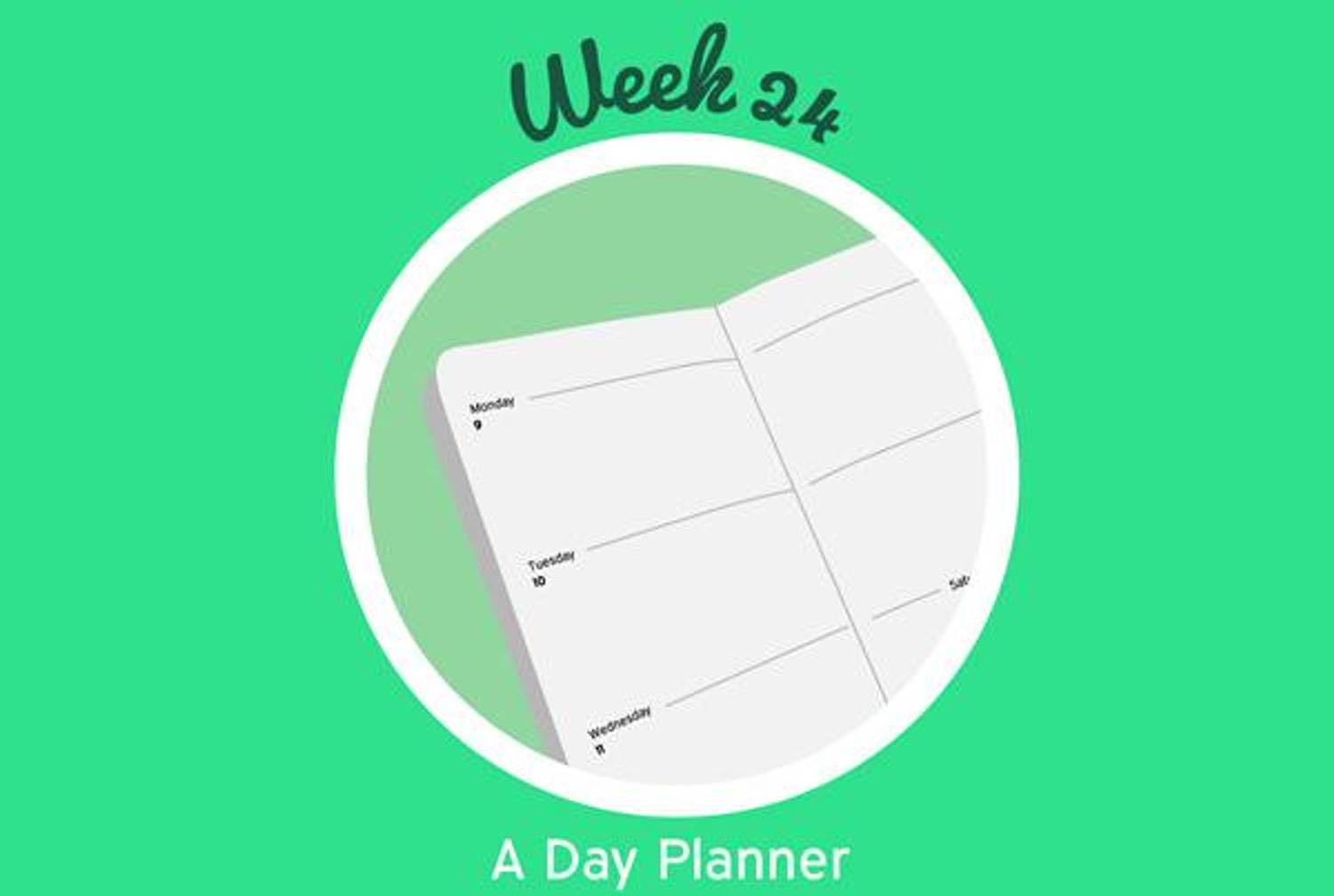 24 Weeks Pregnant: Experiencing Dry Eyes? Blame Hormones