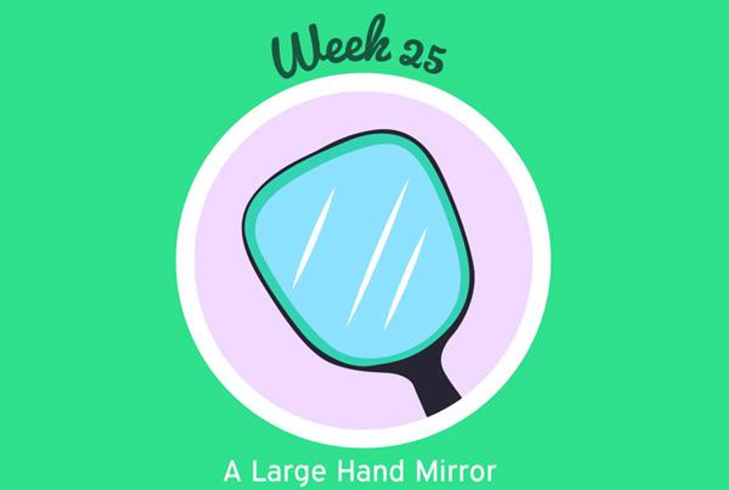 25 Weeks Pregnant: Are You Getting Enough Sleep?