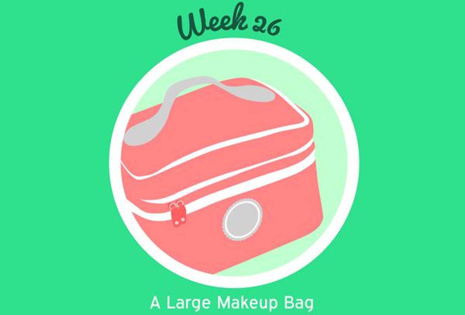 26 Weeks Pregnant: Your Baby's Senses Are Heightening