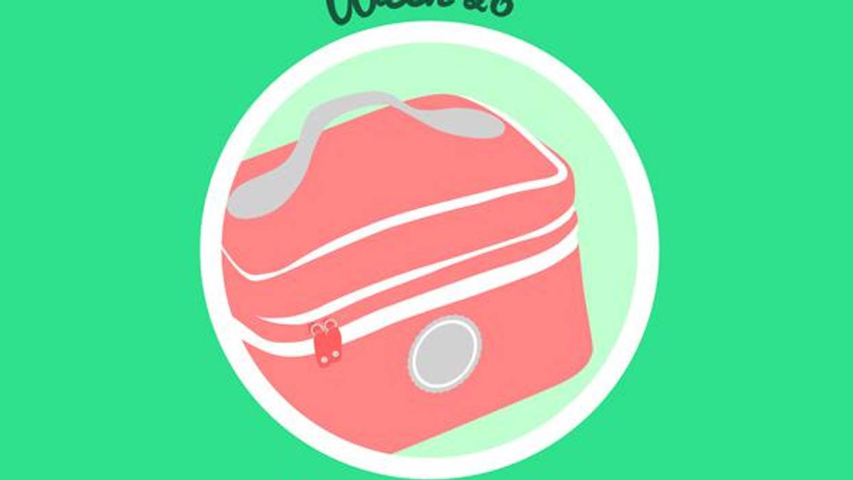 26 Weeks Pregnant: Your Baby's Senses Are Heightening