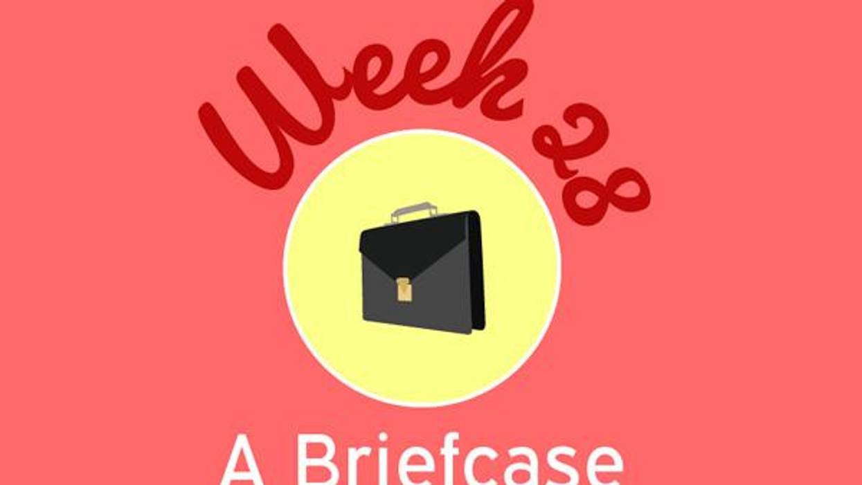 28 Weeks Pregnant: Welcome to Your Third Trimester