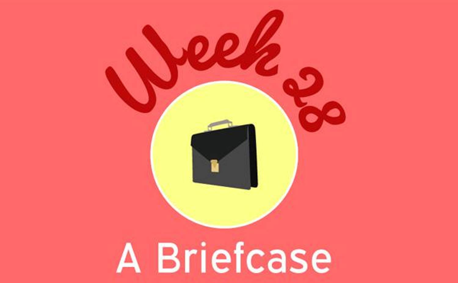 28 Weeks Pregnant: Welcome to Your Third Trimester