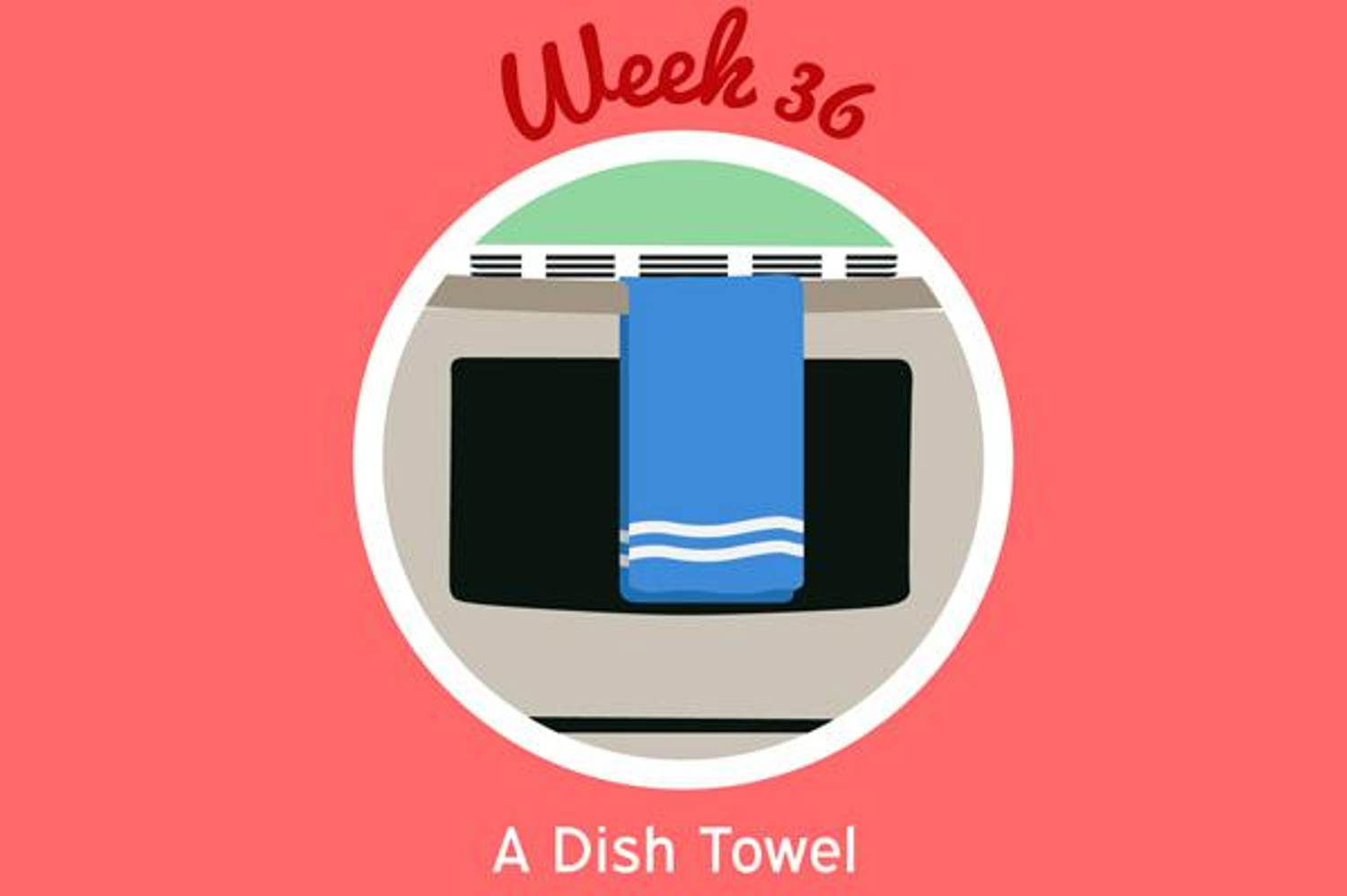 36 Weeks Pregnant: Feeling Pelvic Pressure
