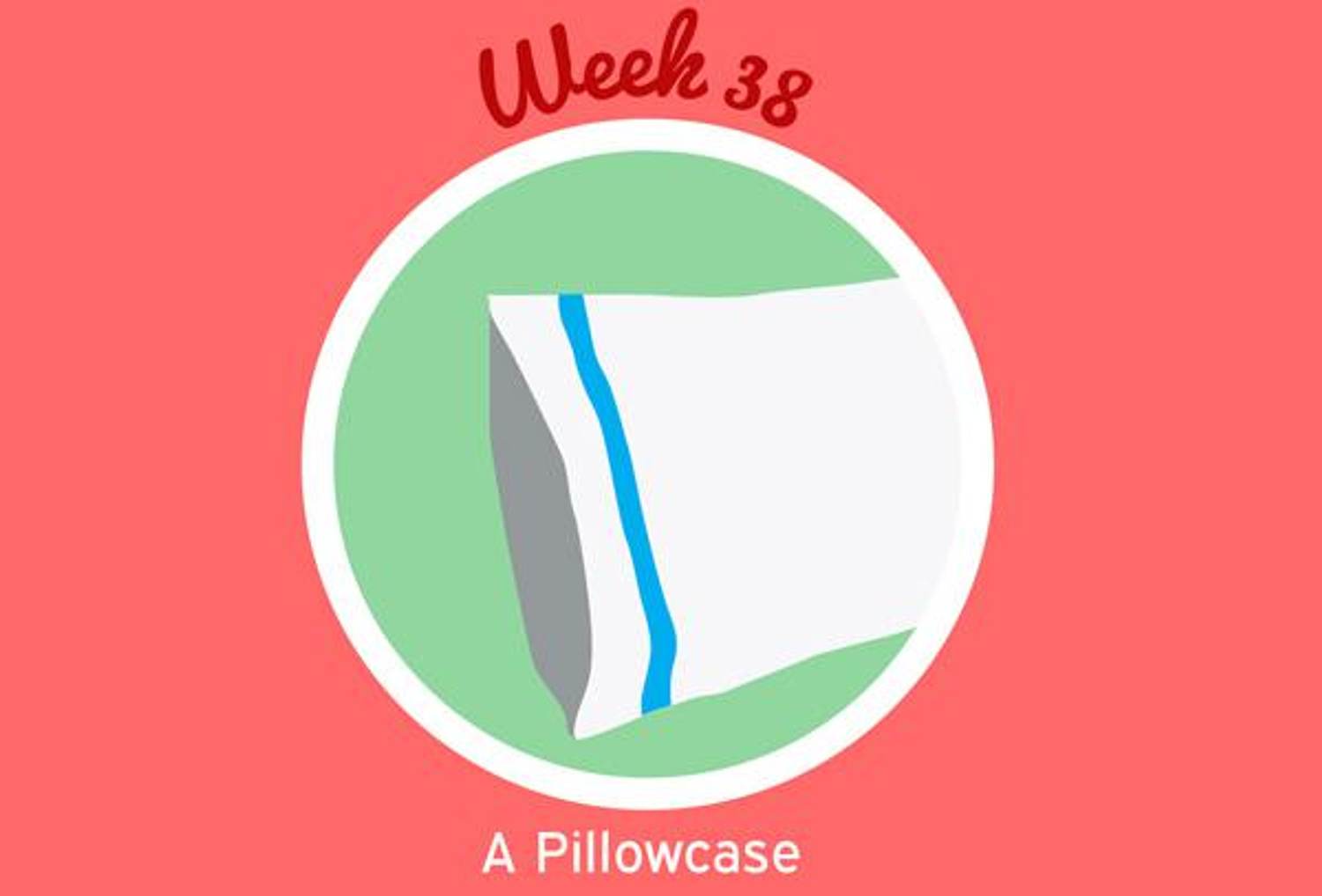 38 Weeks Pregnant: Get Familiar With Labor Warning Signs