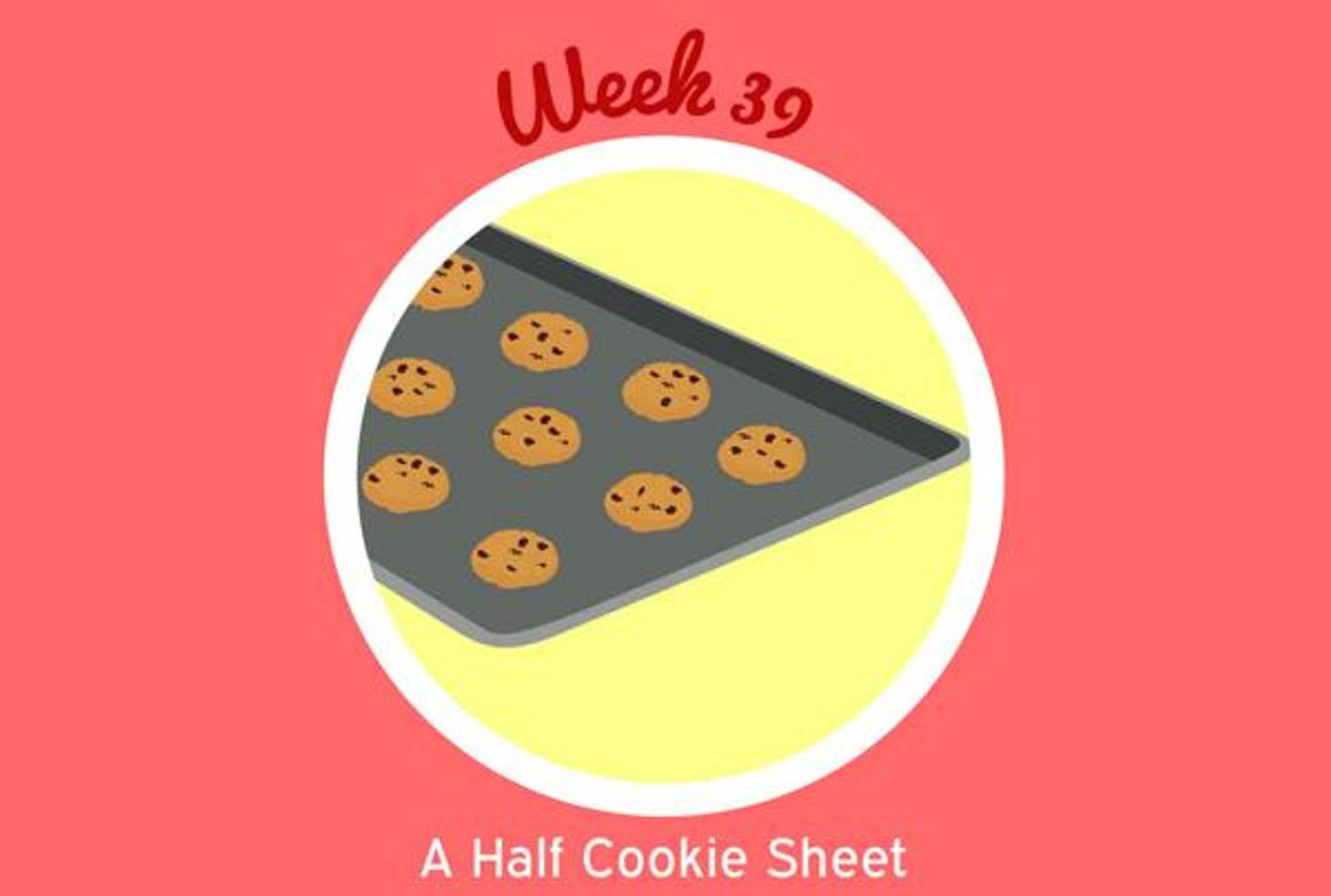 39 Weeks Pregnant: Preparing to Breastfeed
