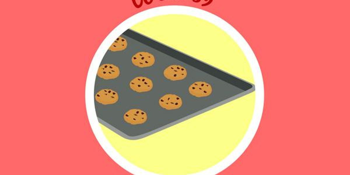 39 Weeks Pregnant Preparing To Breastfeed HealthyWomen 39-weeks-pregnant-preparing-to-breastfeed-healthywomen