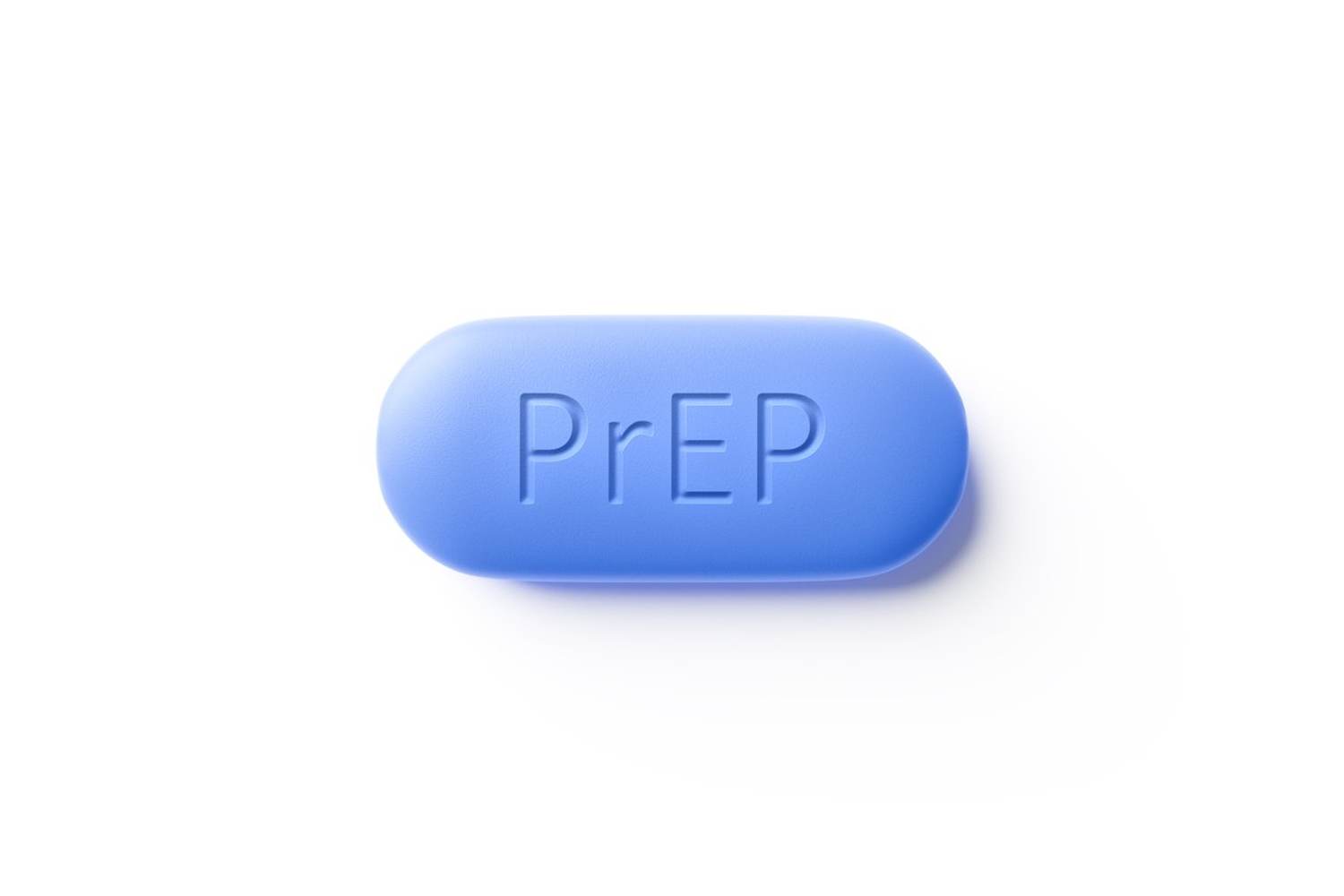 Barriers to Accessing PrEP Mean Missed Opportunities to Prevent HIV