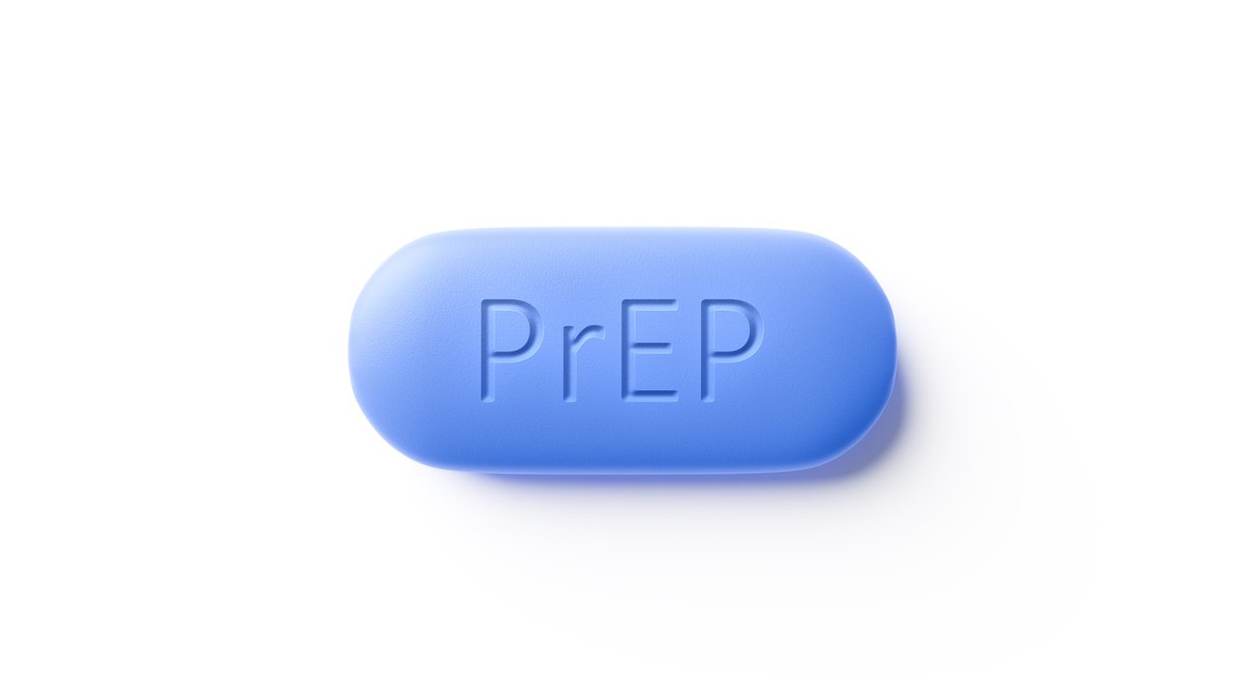 Barriers to Accessing PrEP Mean Missed Opportunities to Prevent HIV