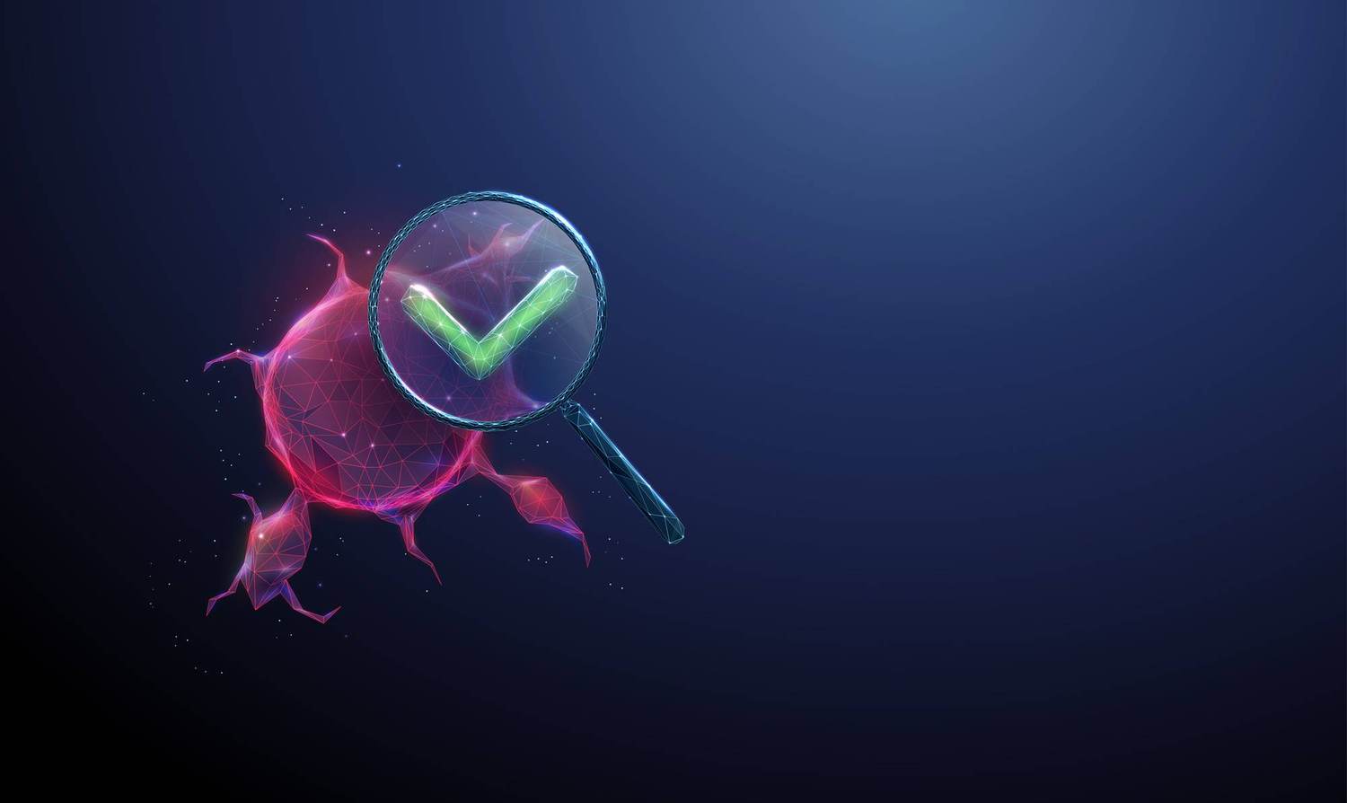 The New Biomarkers Impacting Cancer Care