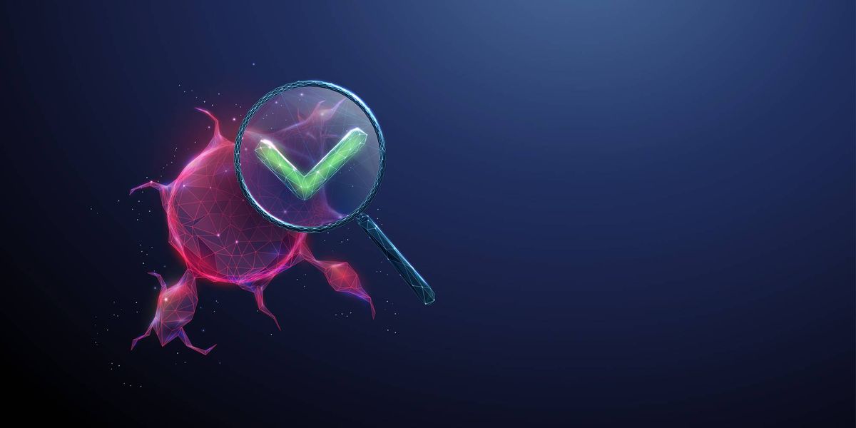 The New Biomarkers Impacting Cancer Care