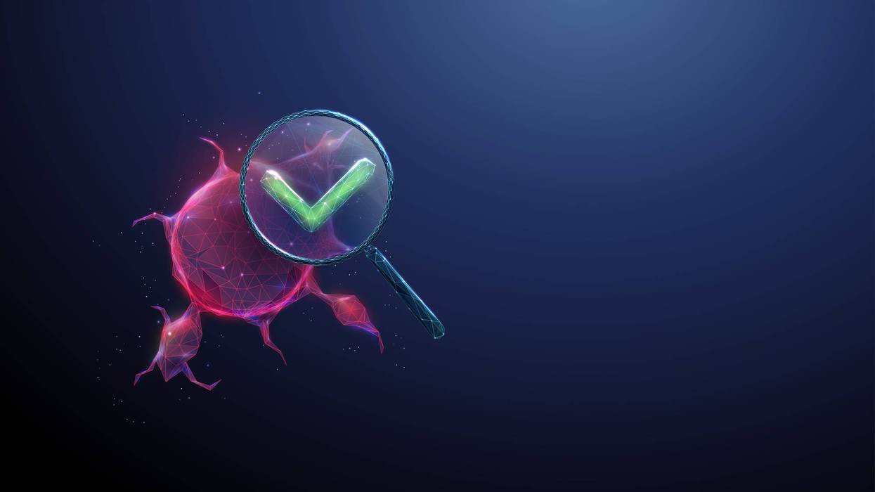 The New Biomarkers Impacting Cancer Care