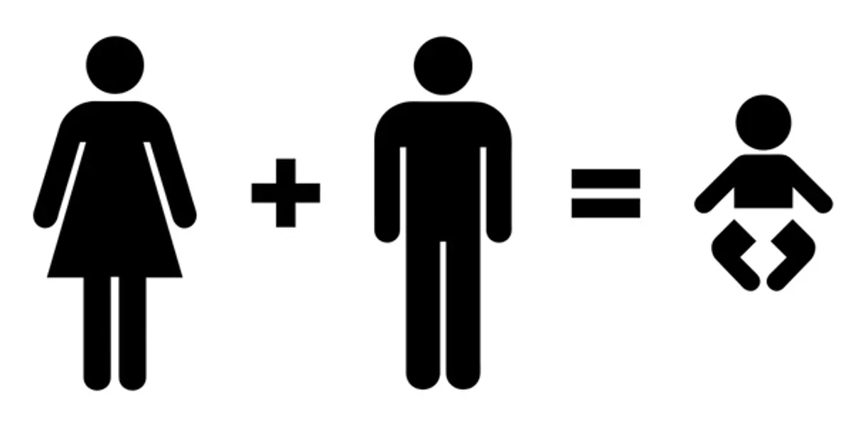 This is The way To You Can Conceive Successfully This is The way To You Can Conceive Successfully