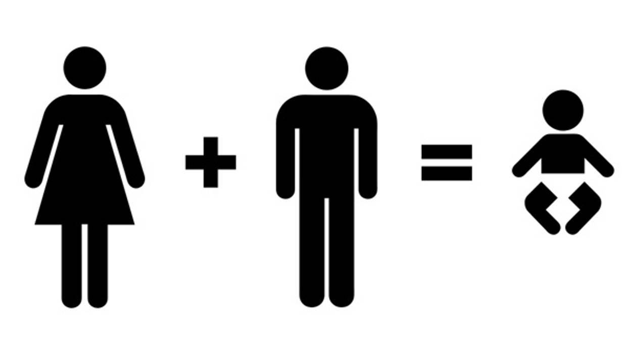 Wondering How to Get Pregnant? Try These 5 Sex Tips