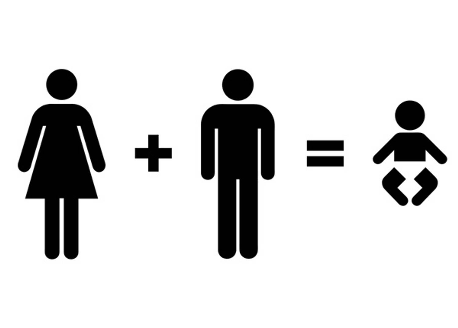 Wondering How to Get Pregnant? Try These 5 Sex Tips