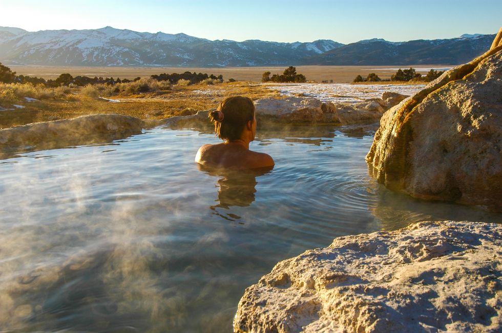 4 Top Health Trends Worth Noting