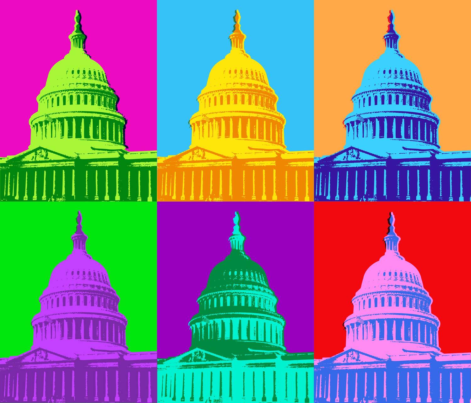 4 Vital Health Issues — Not Tied to Covid — That Congress Addressed in Massive Spending Bill