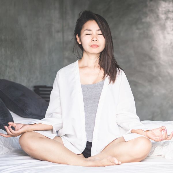 5 Best Apps to Cultivate a Meditation Habit