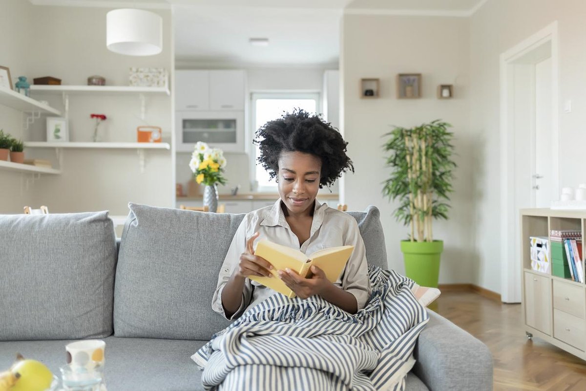 How to Break in a Couch: Tips for Ultimate Comfort.