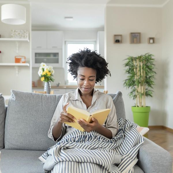 5 Books to Help Create Healthy Habits