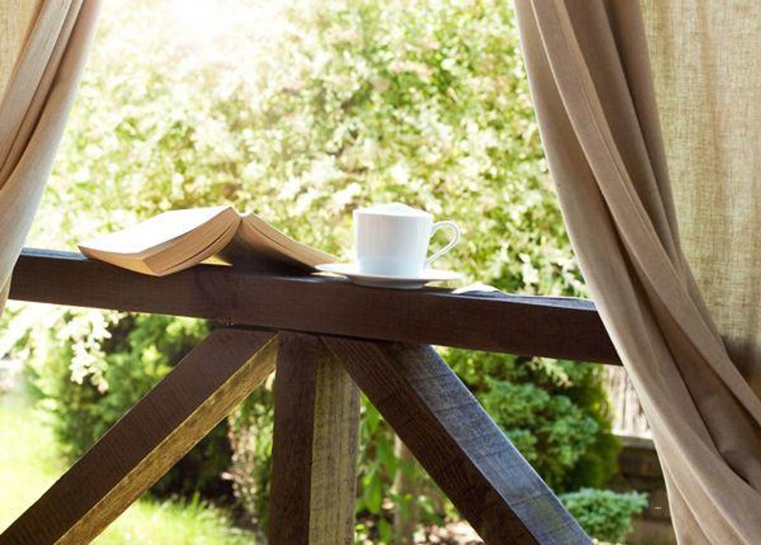 5 Easy Ways to Take Good Care of Yourself
