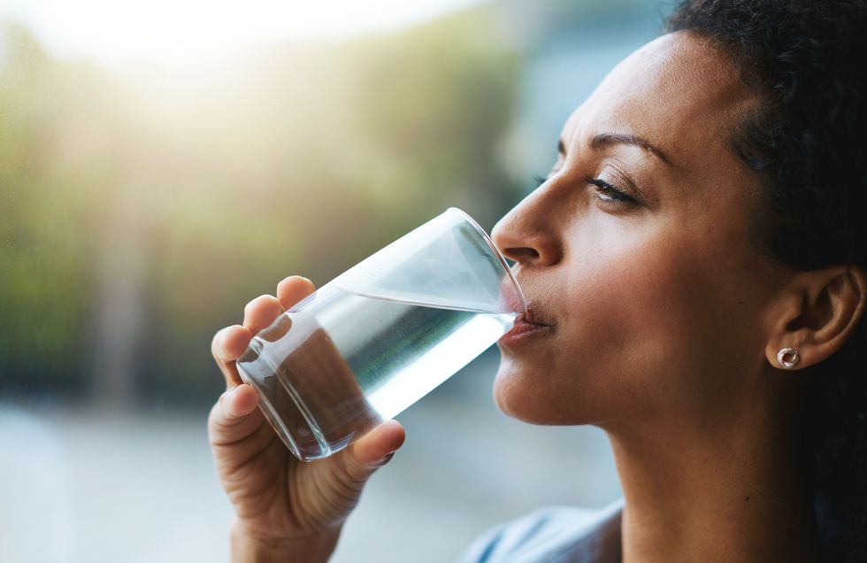 5 Health Myths to Ditch Now