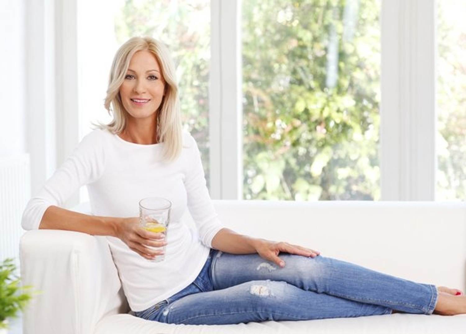 5 More Easy Ways to Have Your Healthiest Summer Ever
