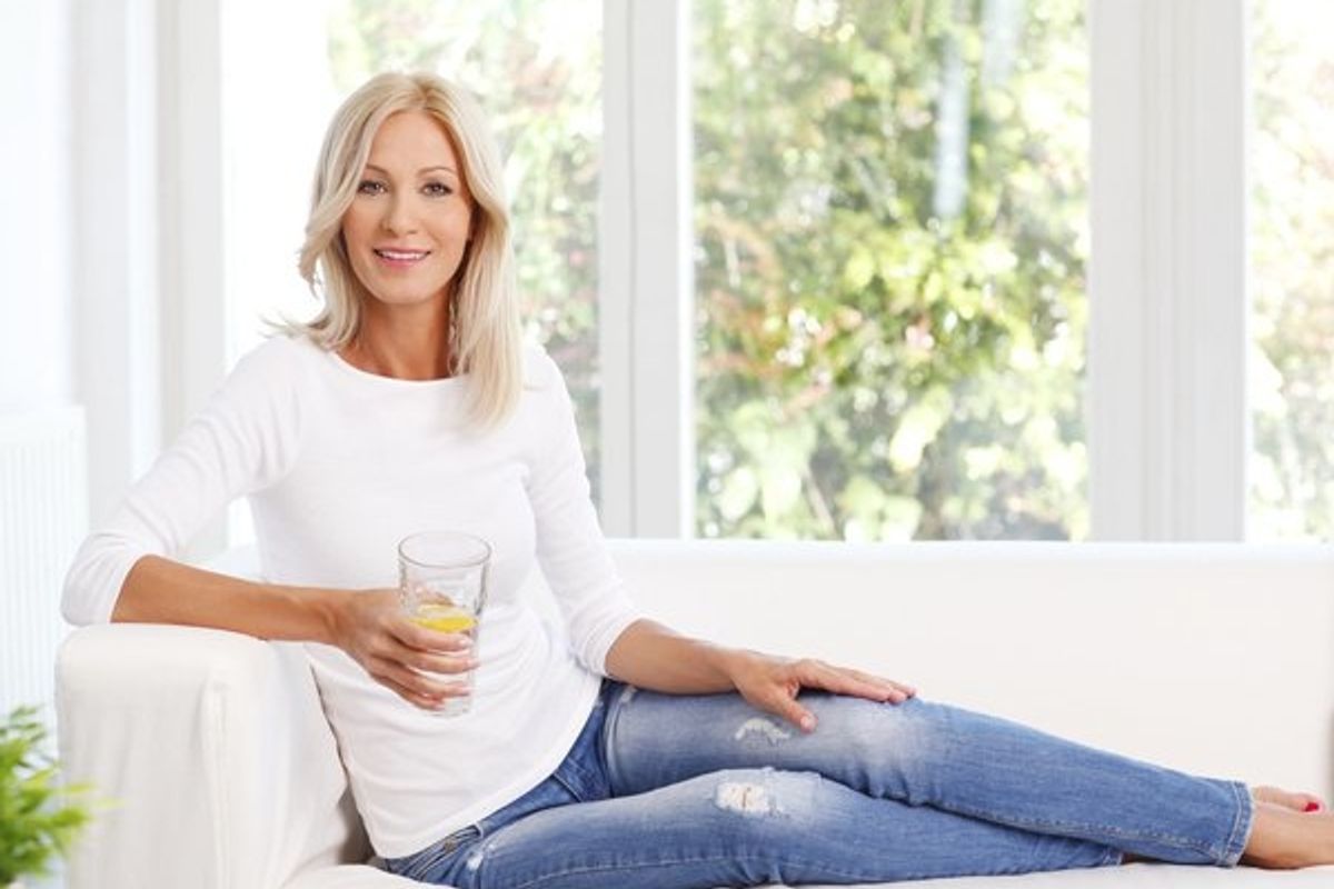 5 More Easy Ways to Have Your Healthiest Summer Ever